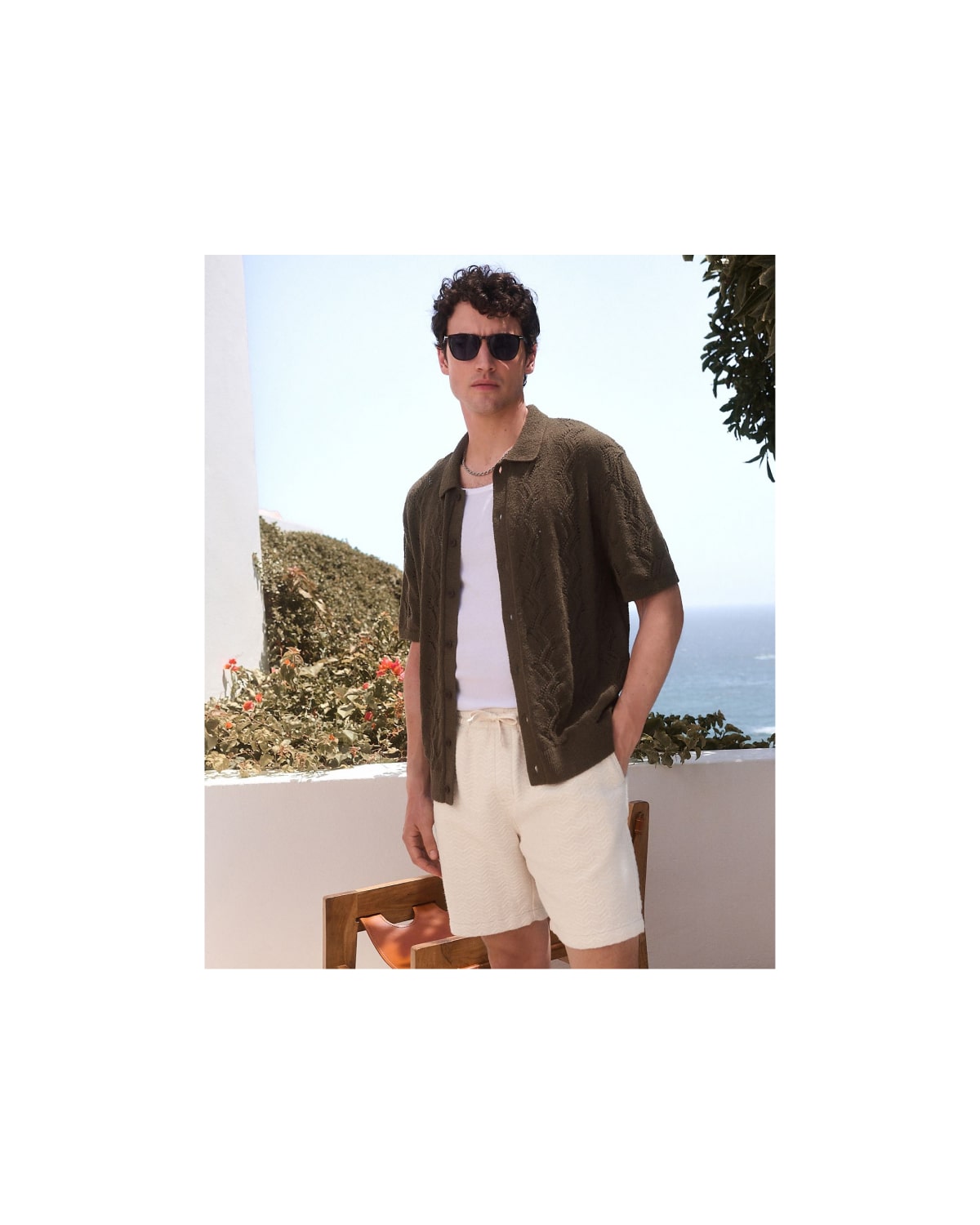 URLAUBS-SHOP