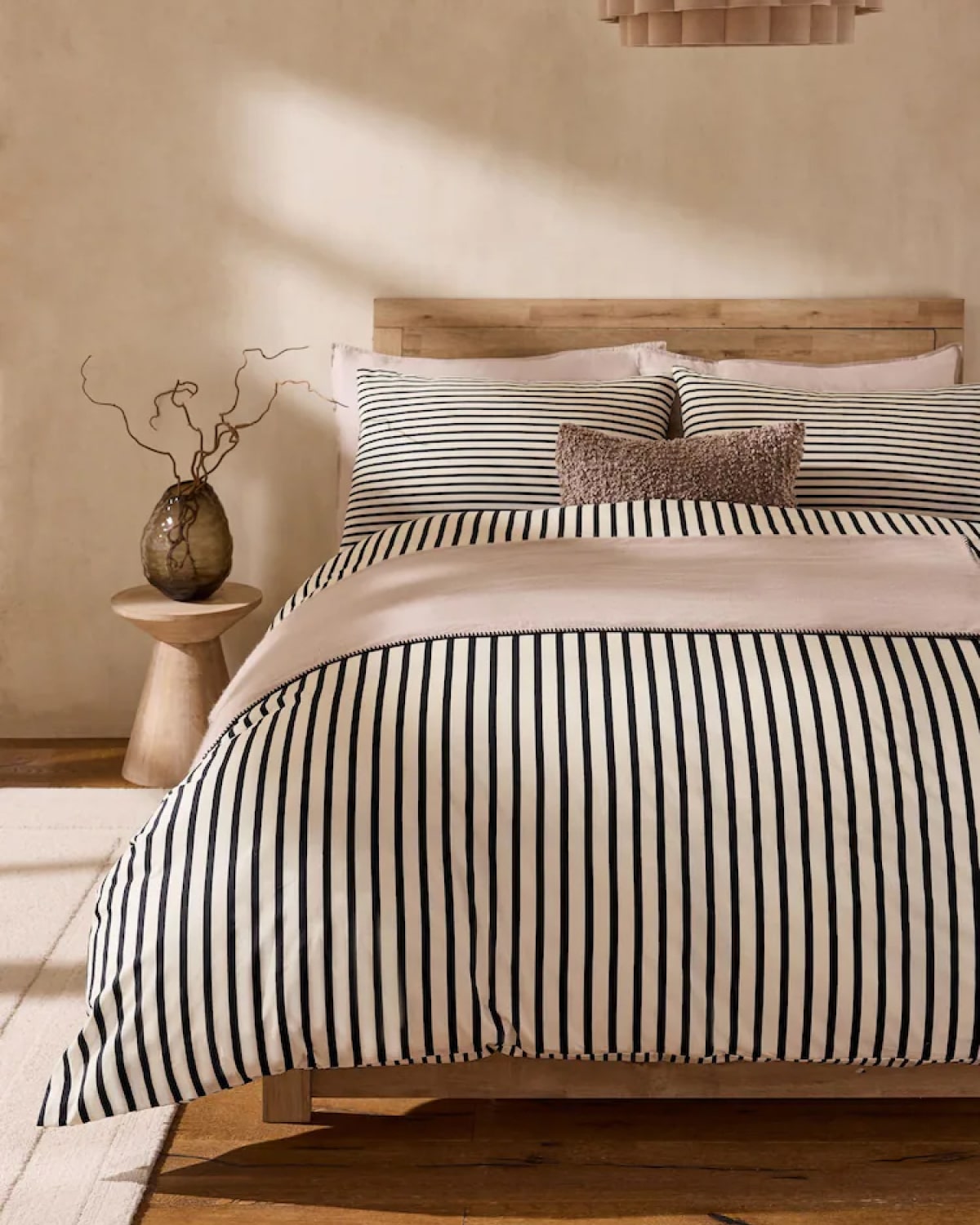 New in Homeware