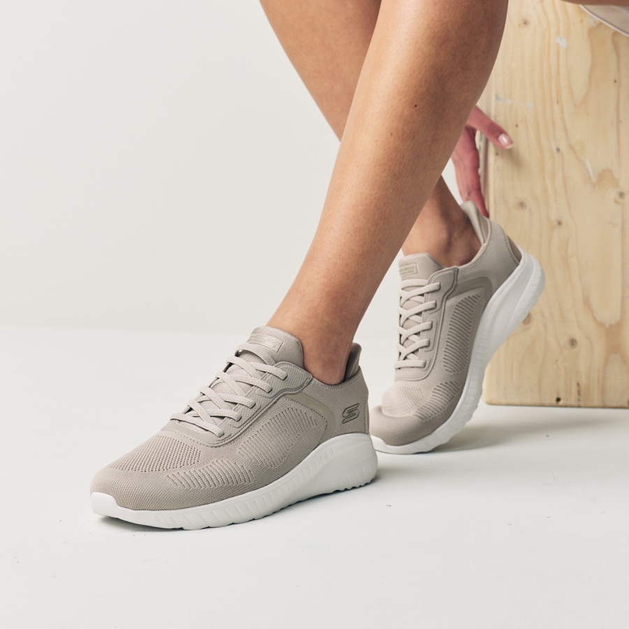 Skechers