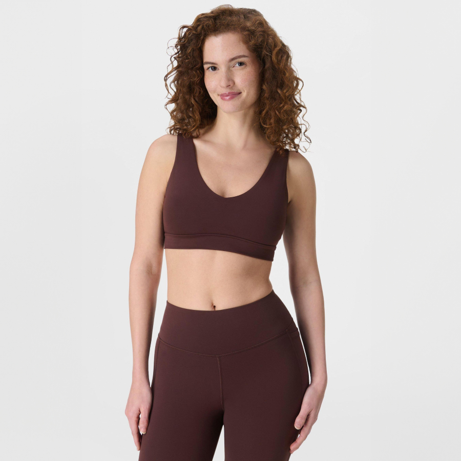 Sweaty Betty