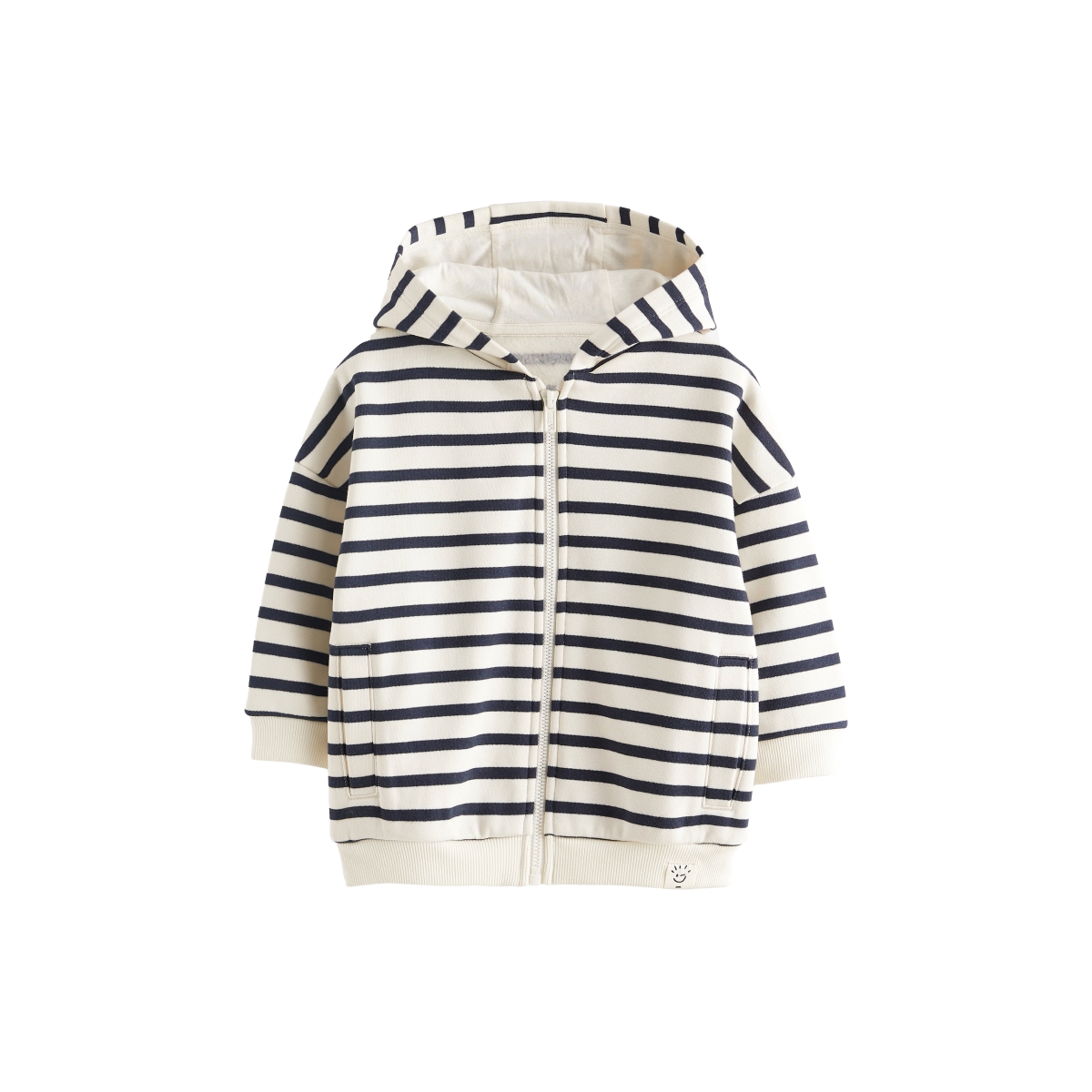 SWEATSHIRTS & KAPUZENJACKEN