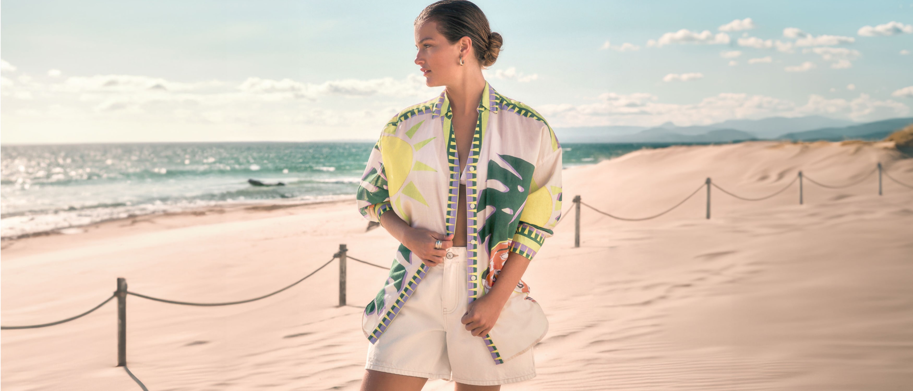 Prints of Summer