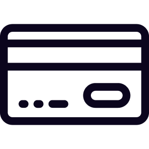 card-icon