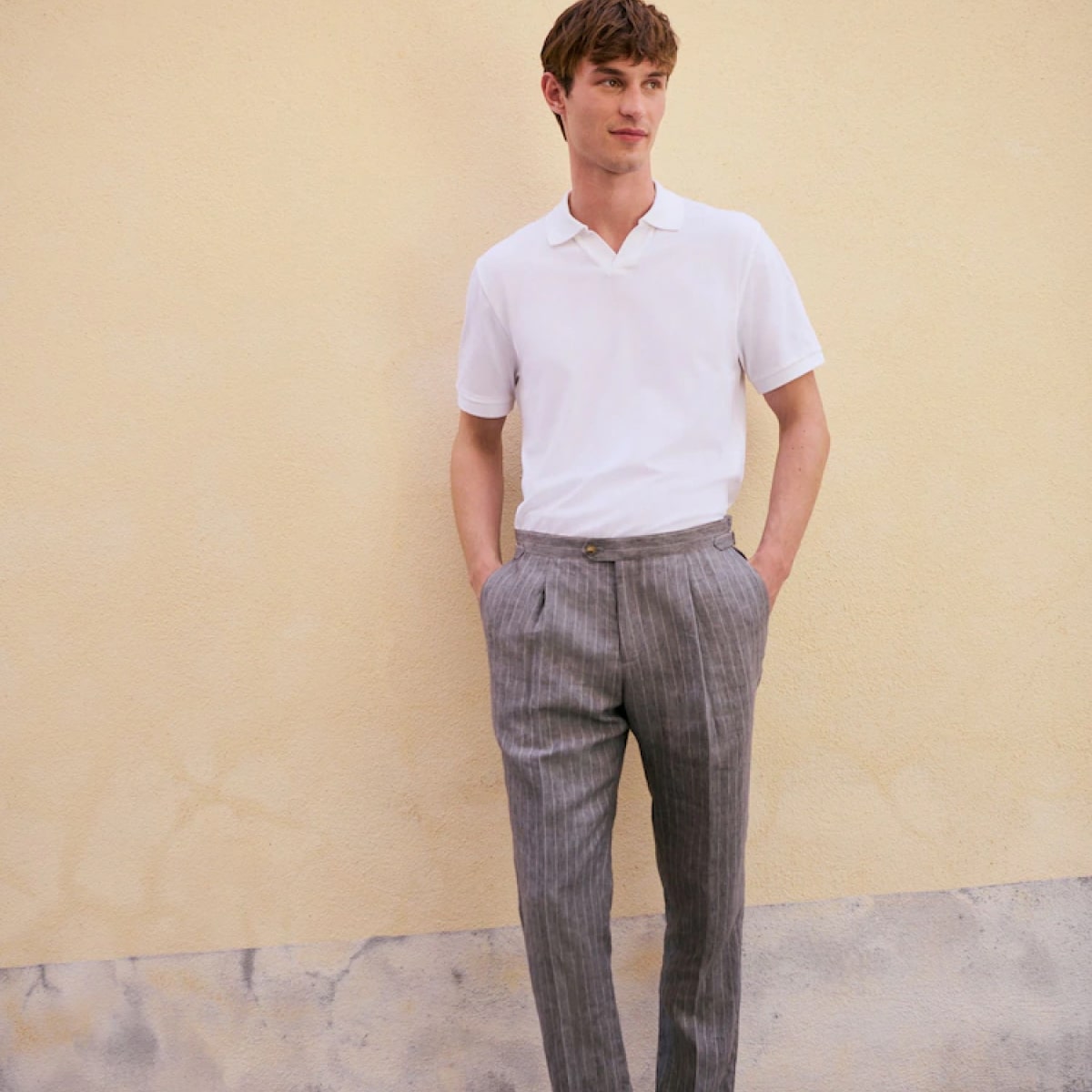 WORKWEAR