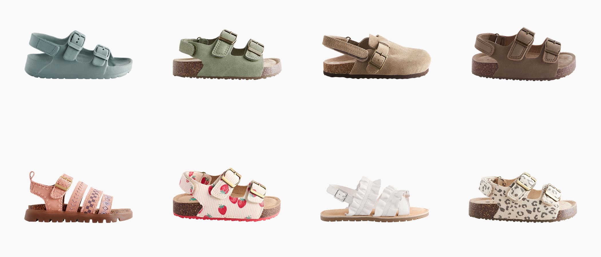 SANDALENSAISON