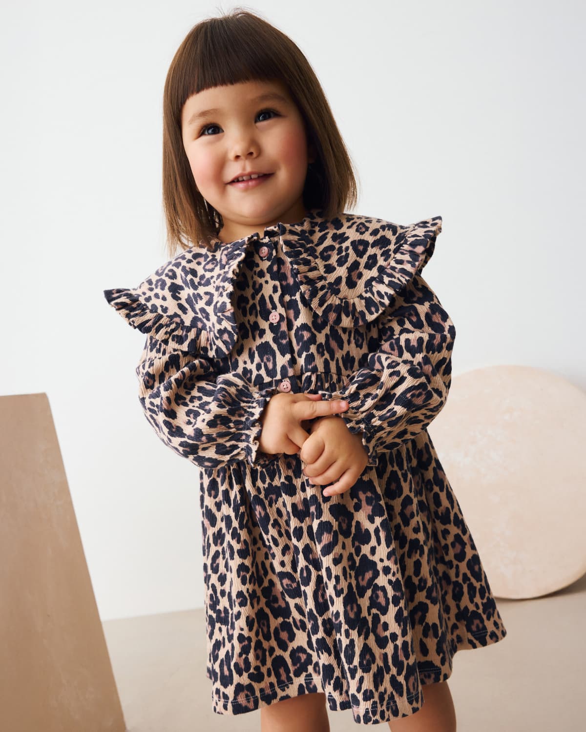Animalprints
