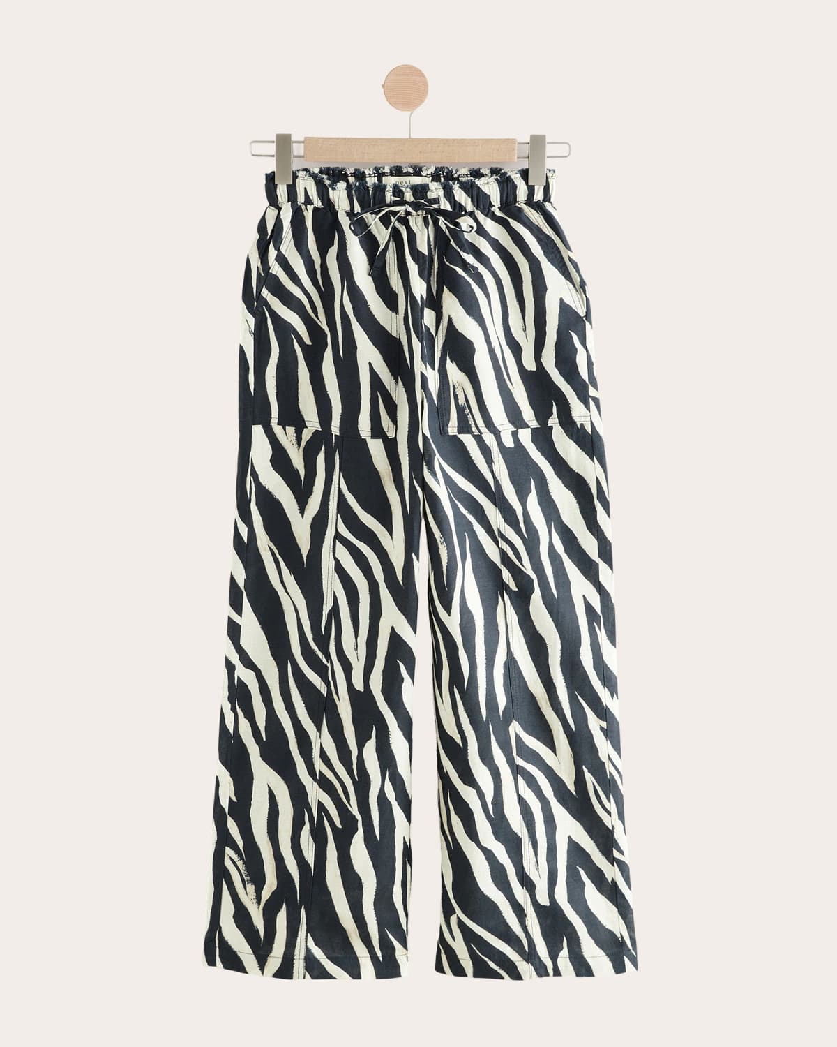 Animalprint