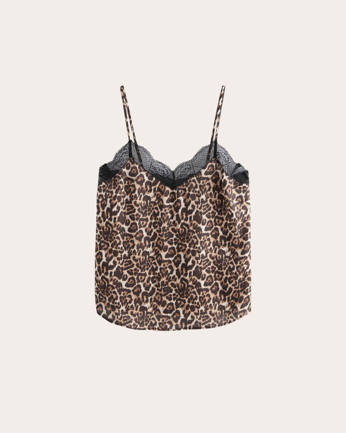 Animalprint