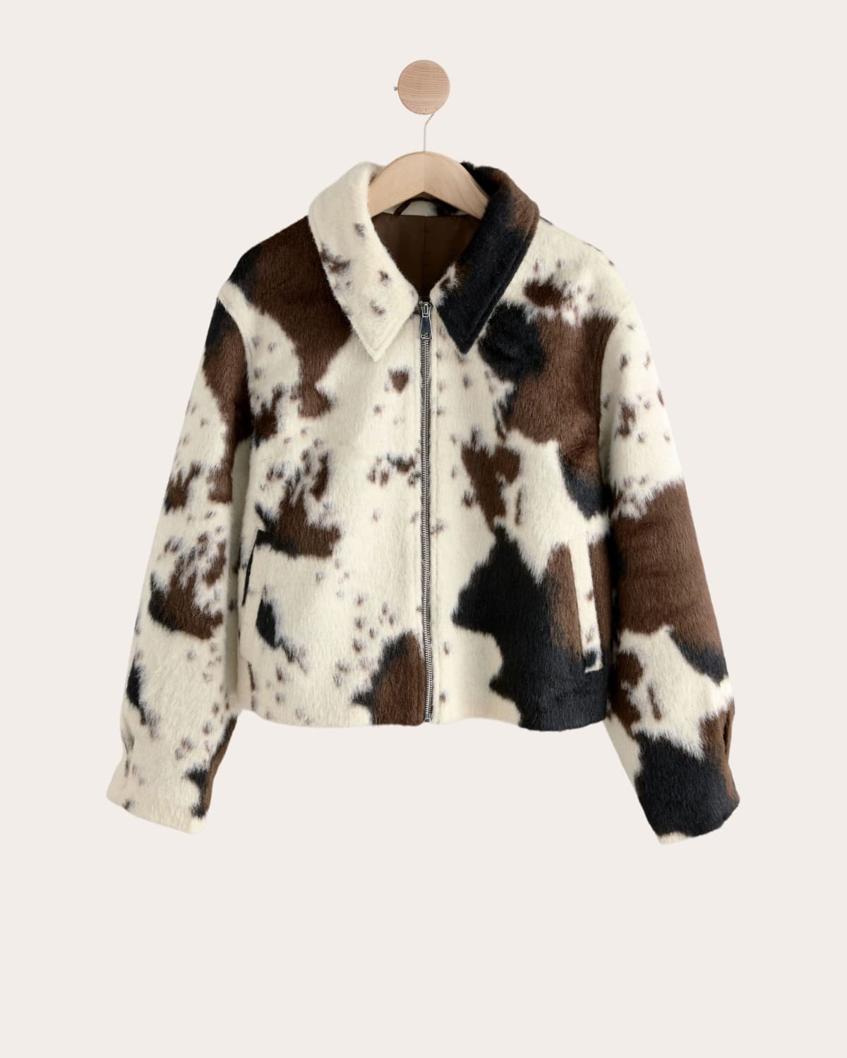 Animalprint