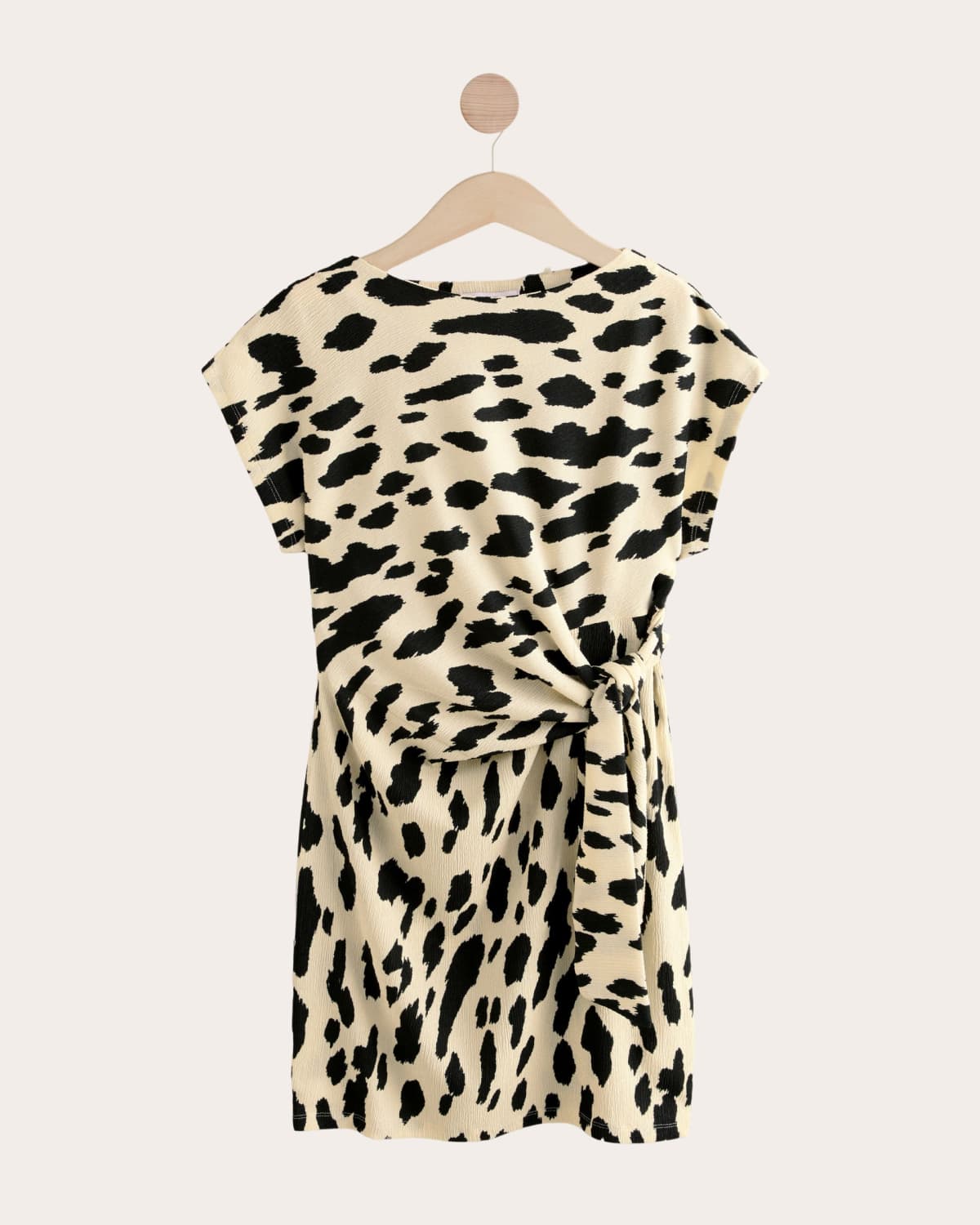 Animalprint
