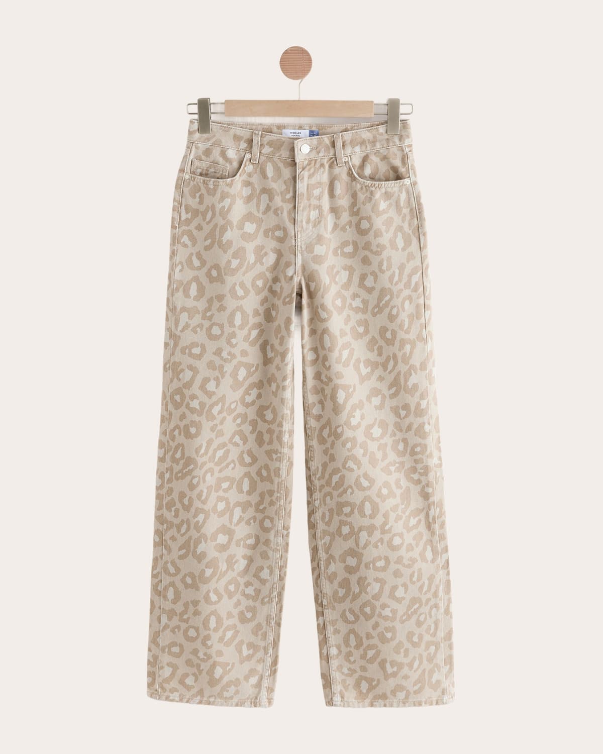Animalprint