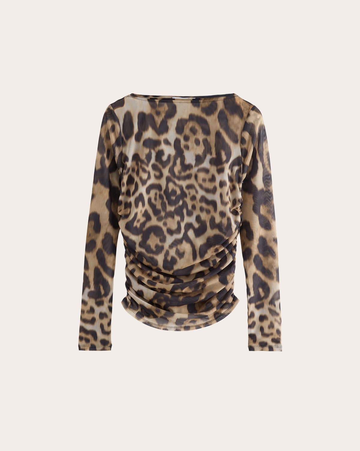 Animalprint
