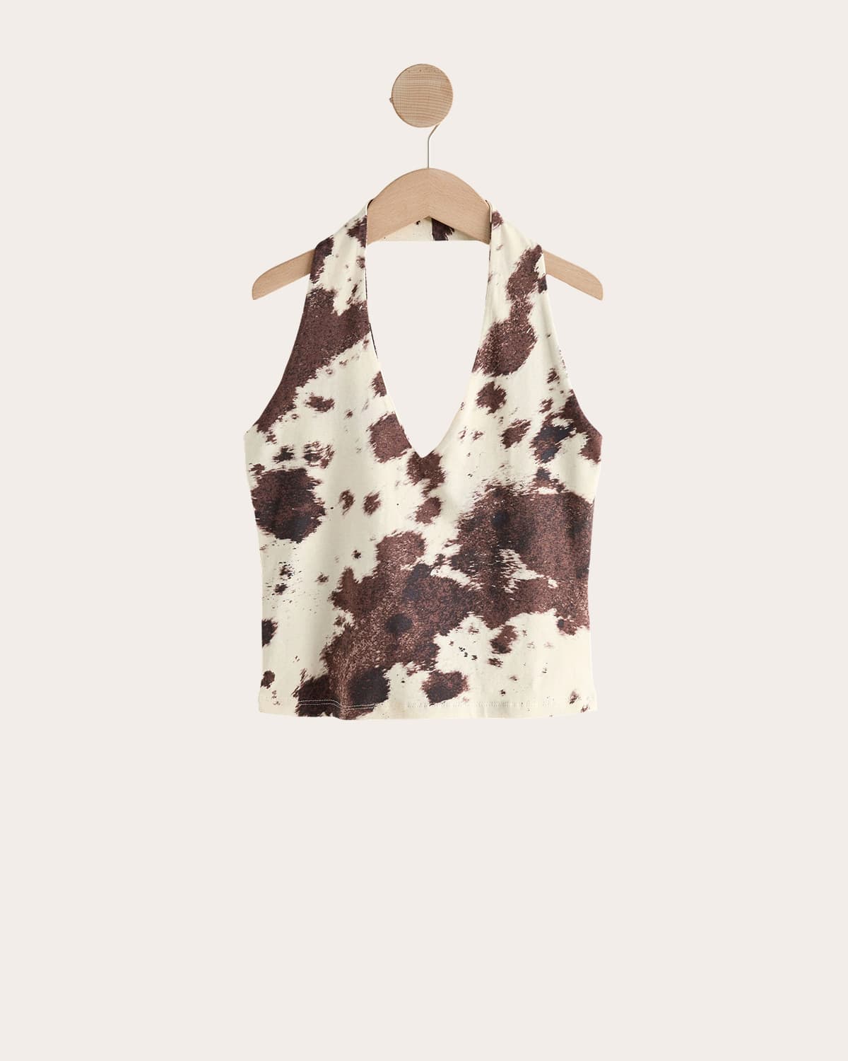 Animalprint