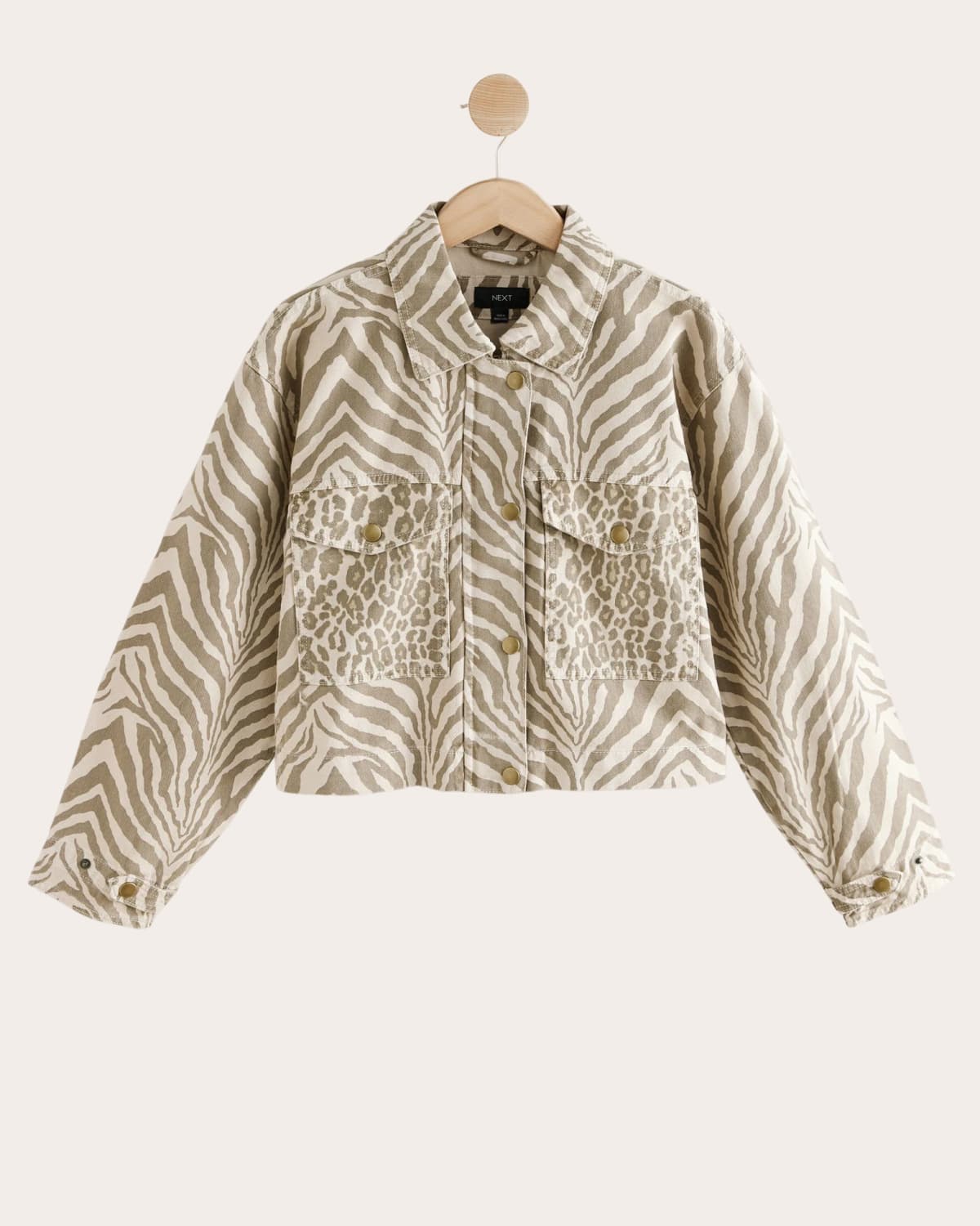 Animalprint
