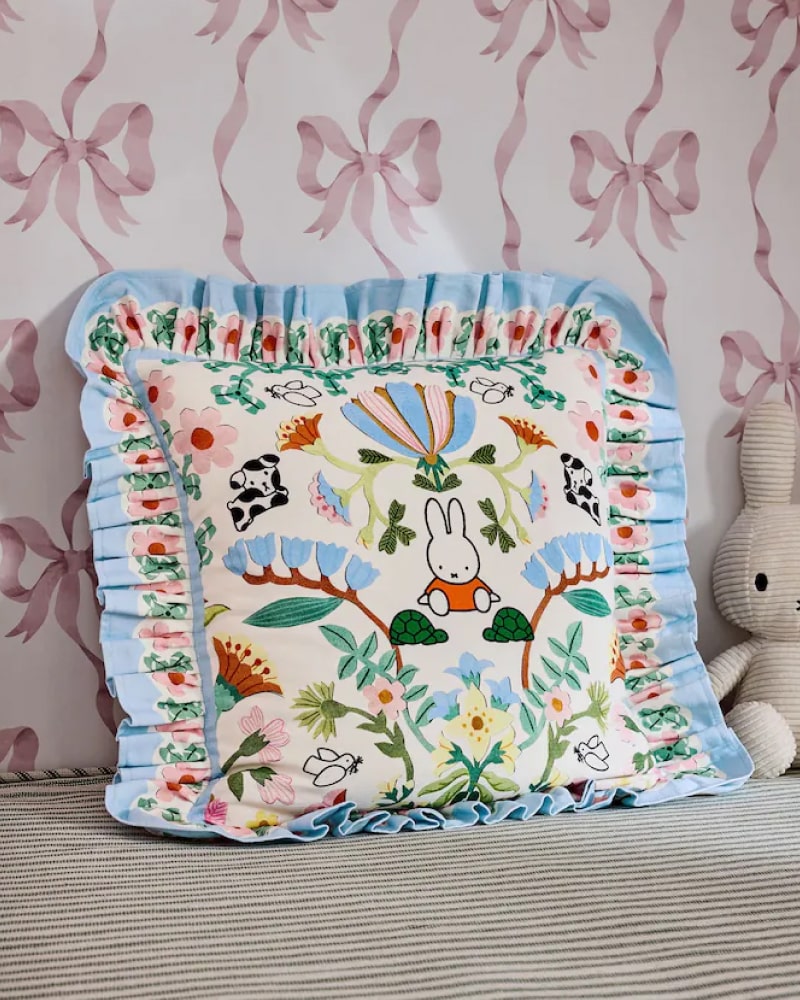 Cath Kidston