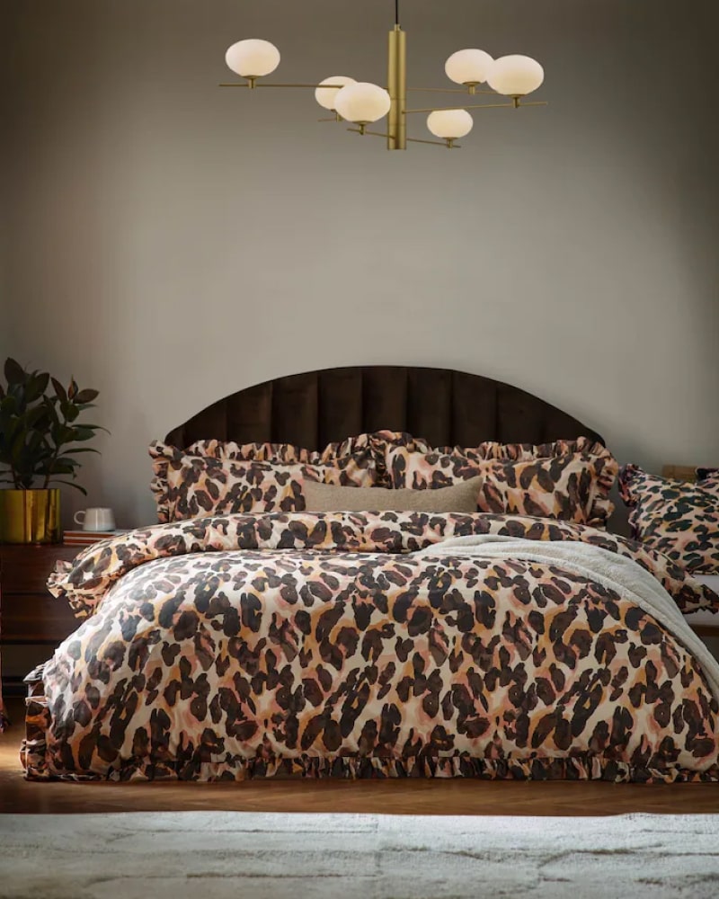 Furn