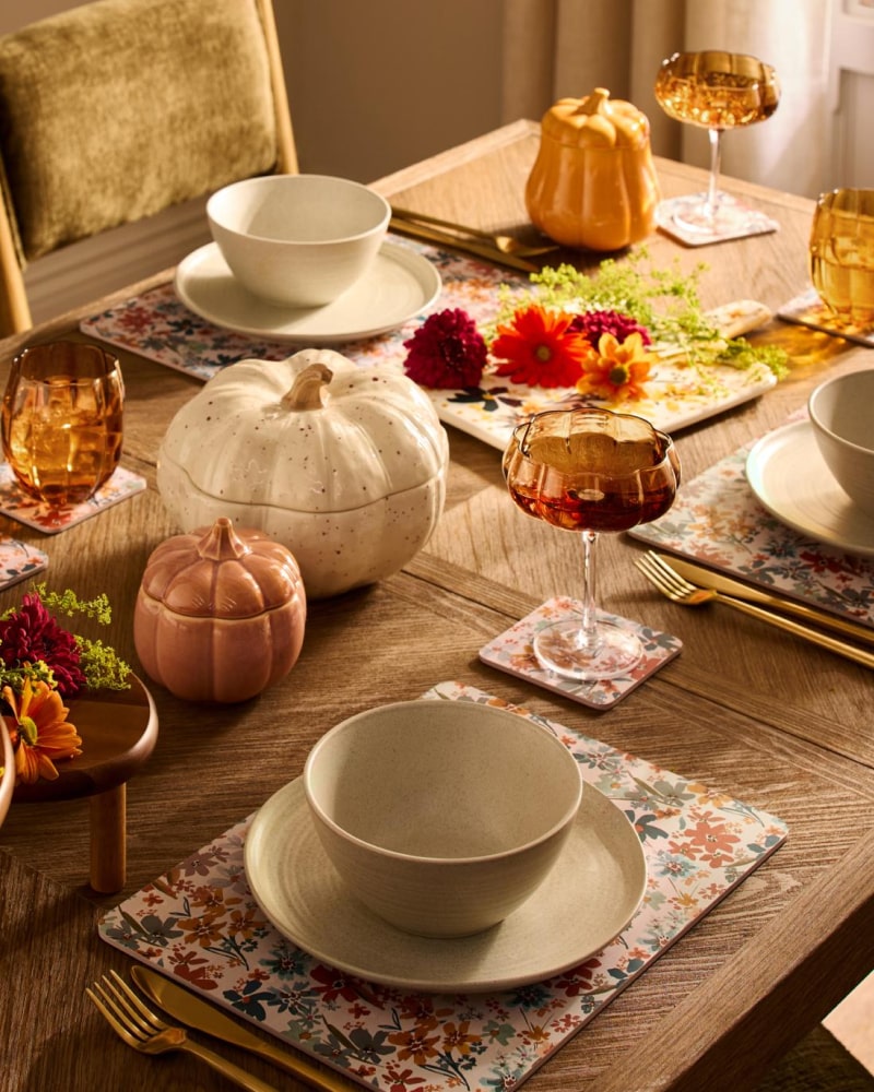 Kitchenware