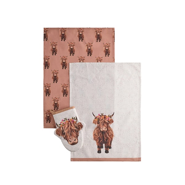 Kitchenwear