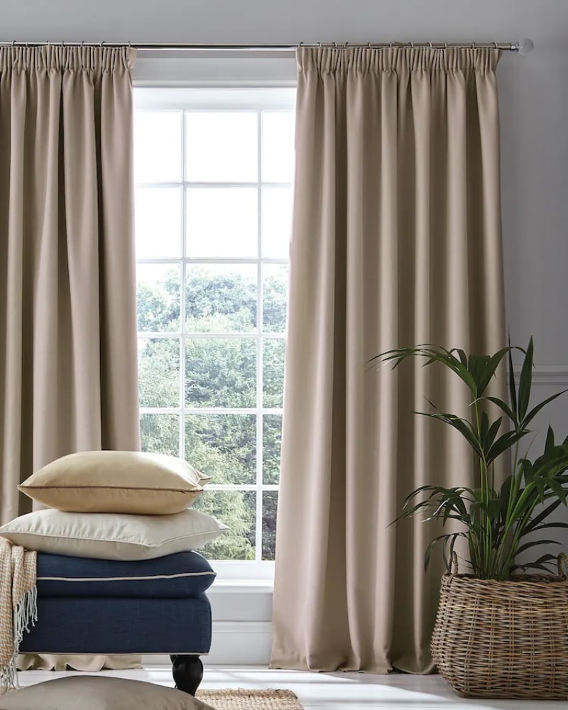 Laura Ashley