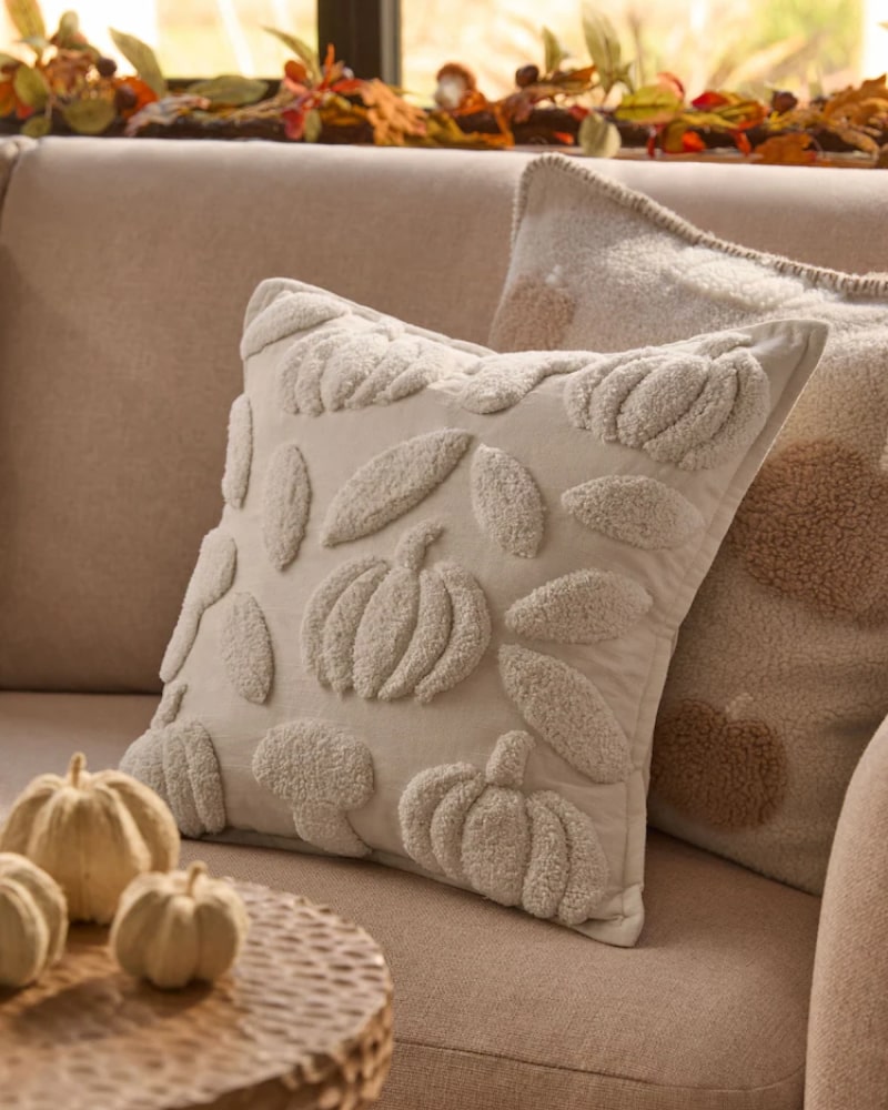 Layered Textures