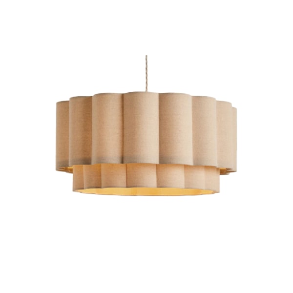 Lighting