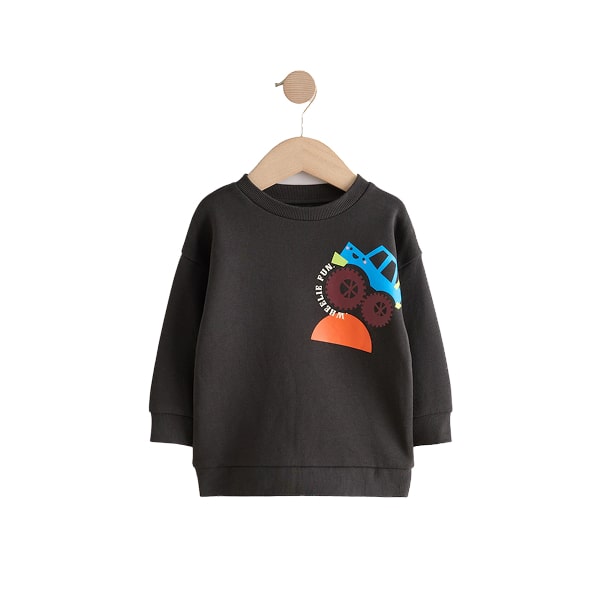 KAPUZENSWEATSHIRTS, KAPUZENJACKEN & SWEATSHIRTS