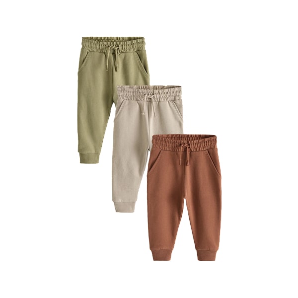 JOGGINGHOSEN