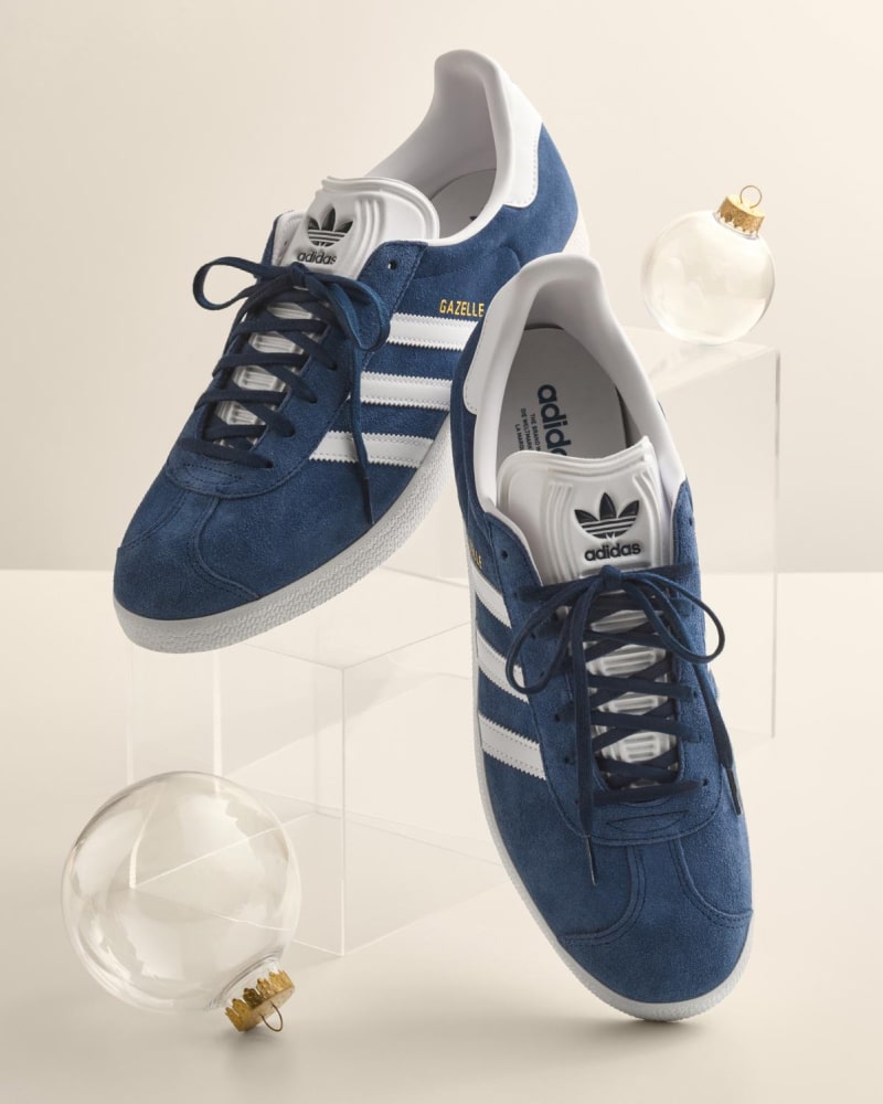 GESCHENKE FÜR IHN