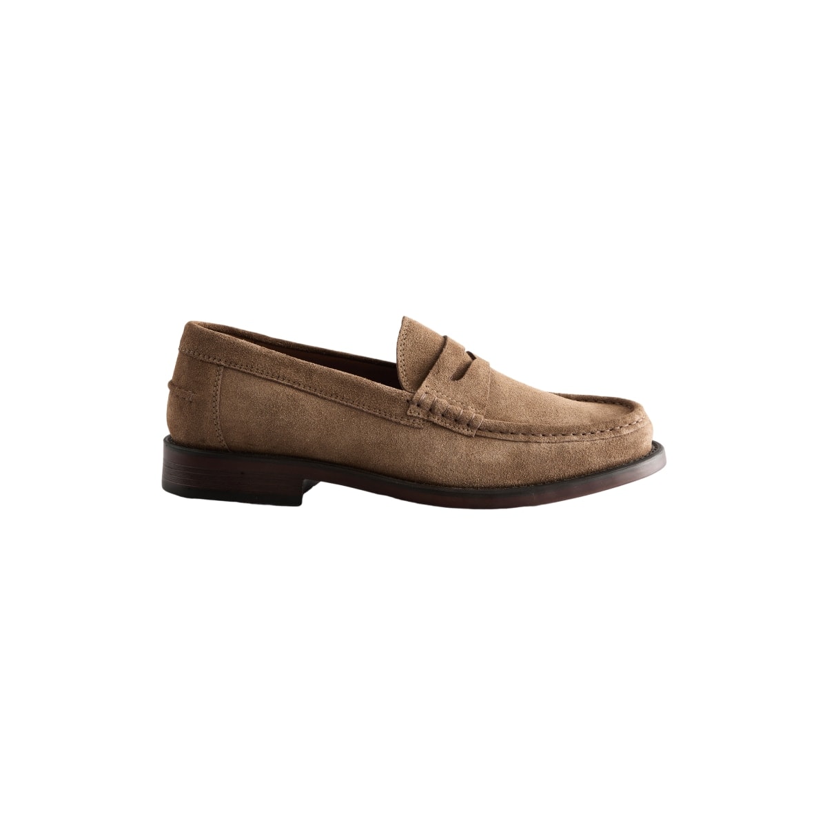 Schuhe