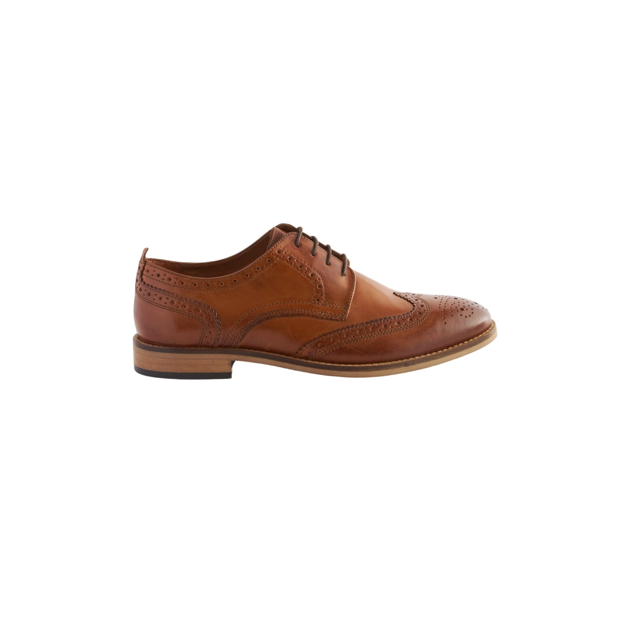 Schuhe