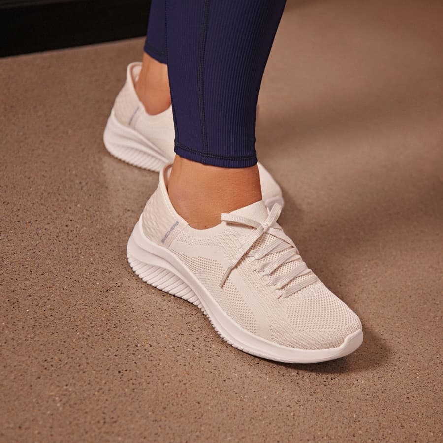 Sketchers