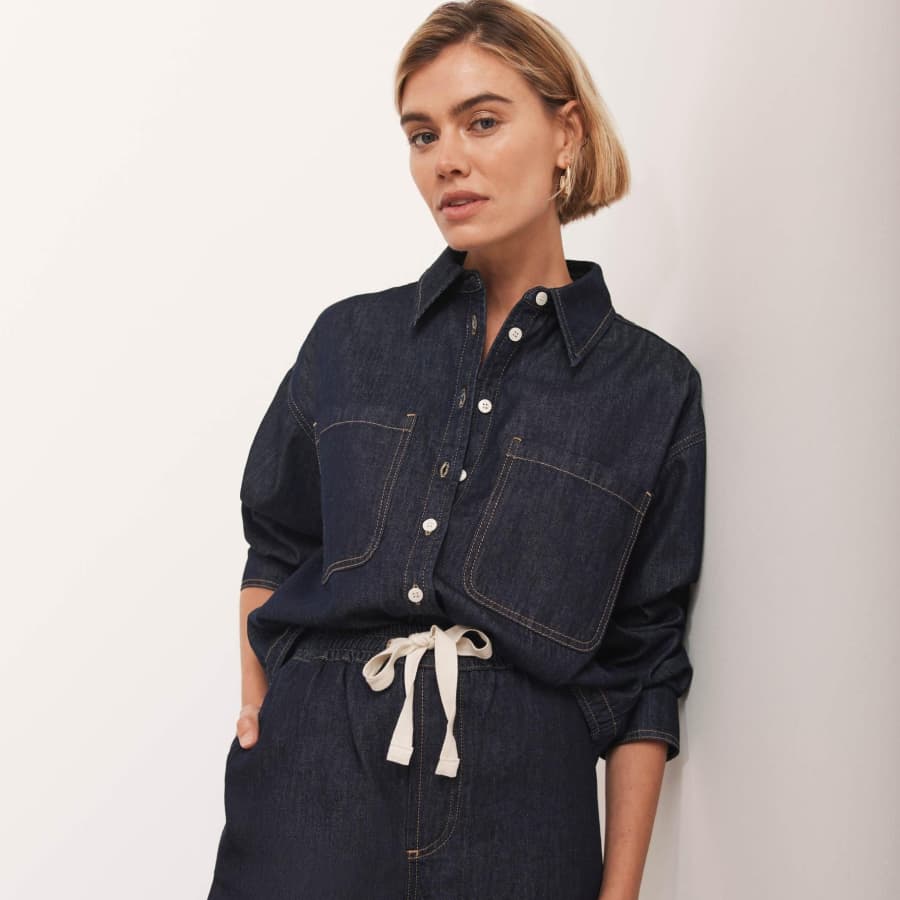 Mintvelvet
