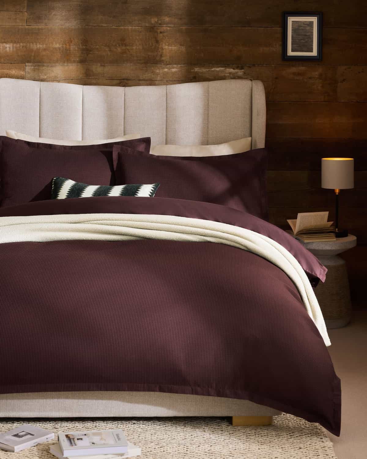 HOMEWARE IN BEERENFARBEN