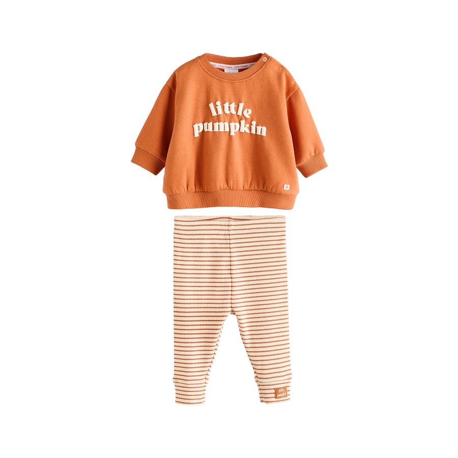 Sets & Outfits