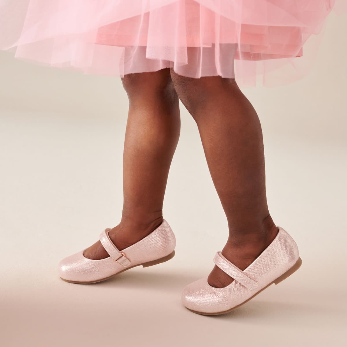 SCHUHE