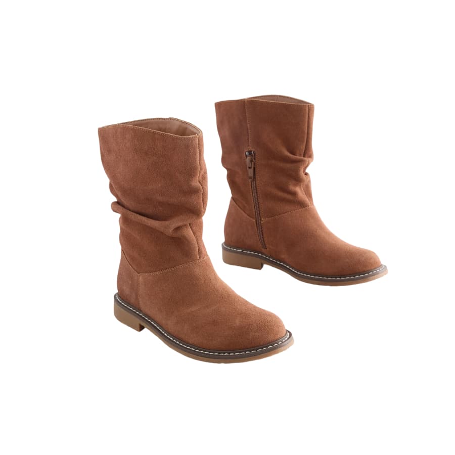 STIEFEL