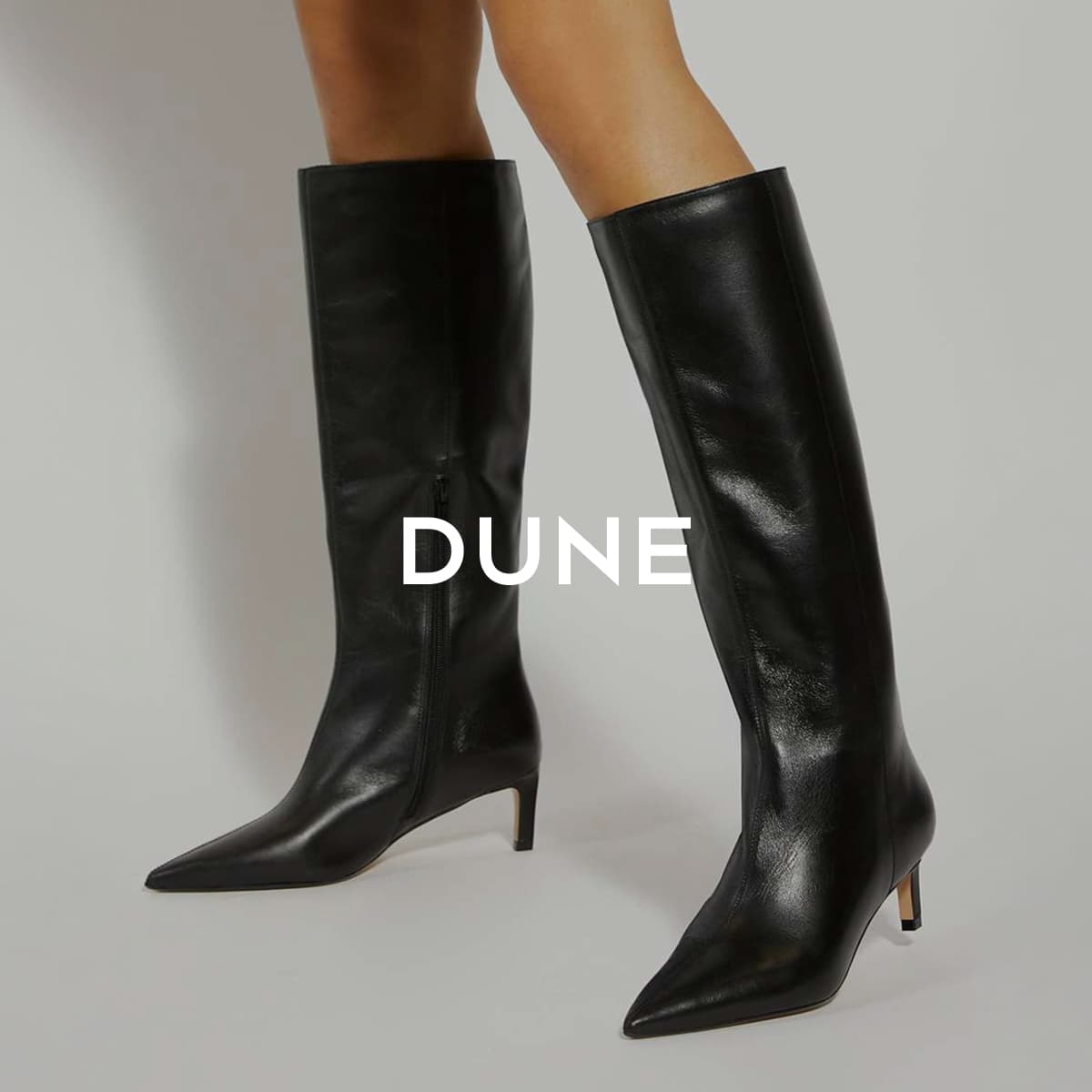 Düne
