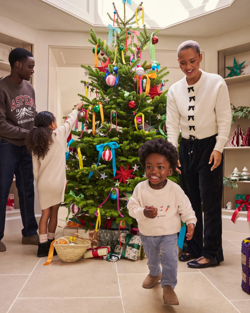 the Christmas shop - DT (1)