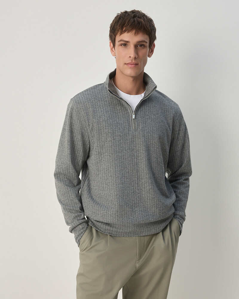 MENSZIP-Serbia, Bosnia & Moldova