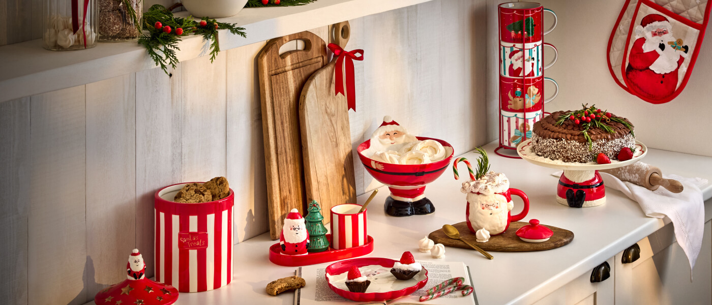 ChristmasHome-DT (2) (1)