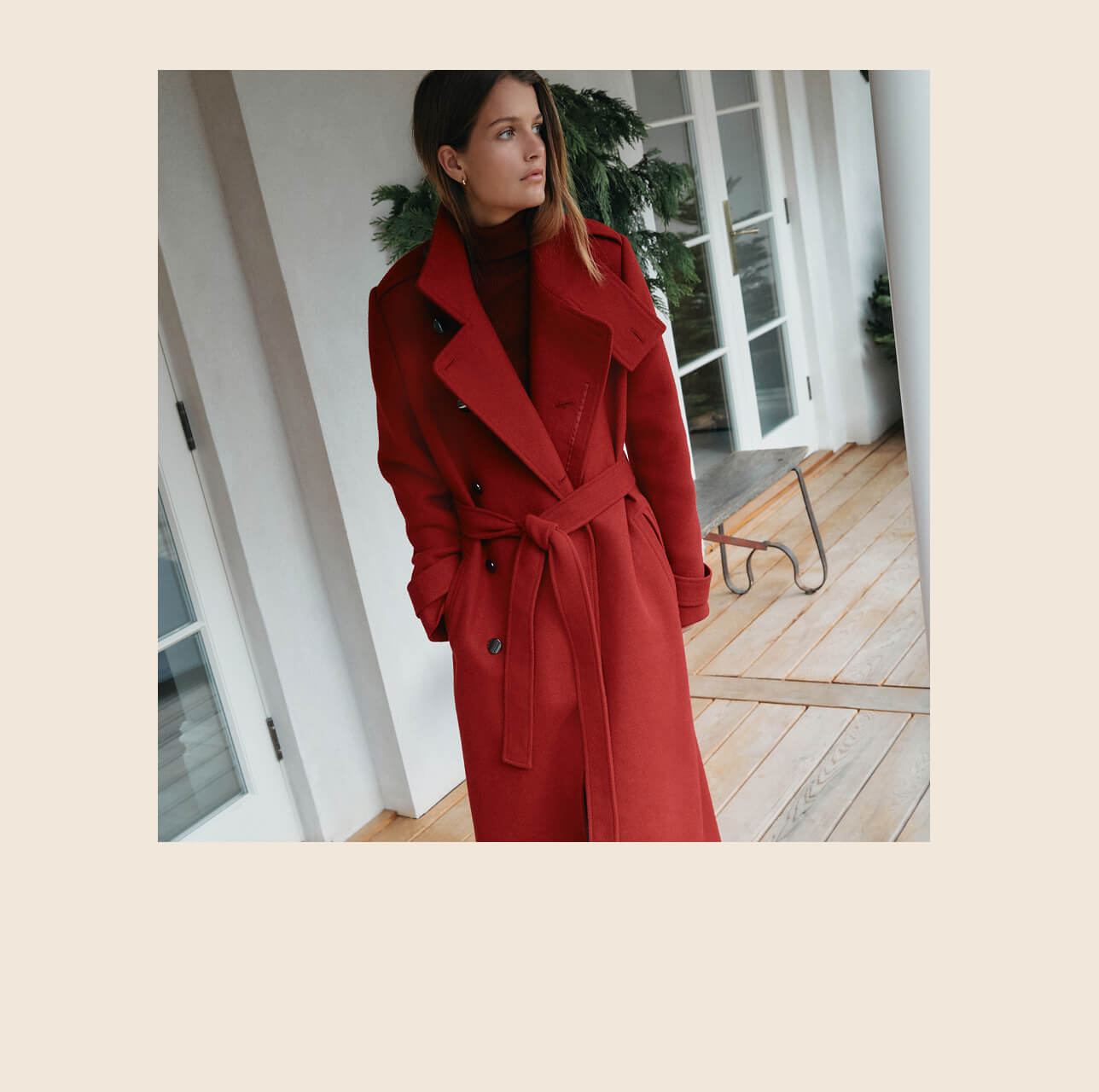 Weihnachtsmarkt2-West