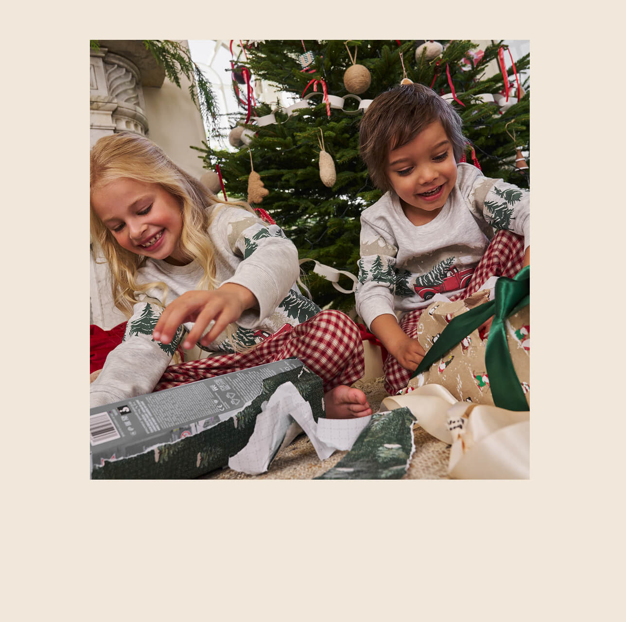 Weihnachts-Nachtwäsche-West2