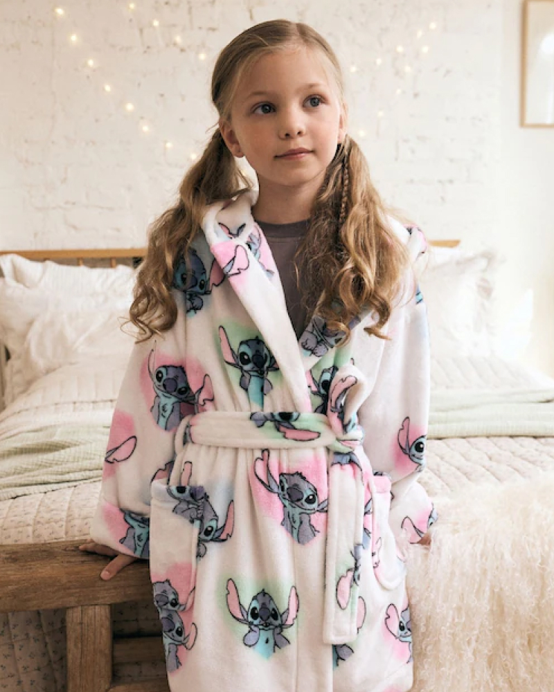 Geschenke für Jedermann