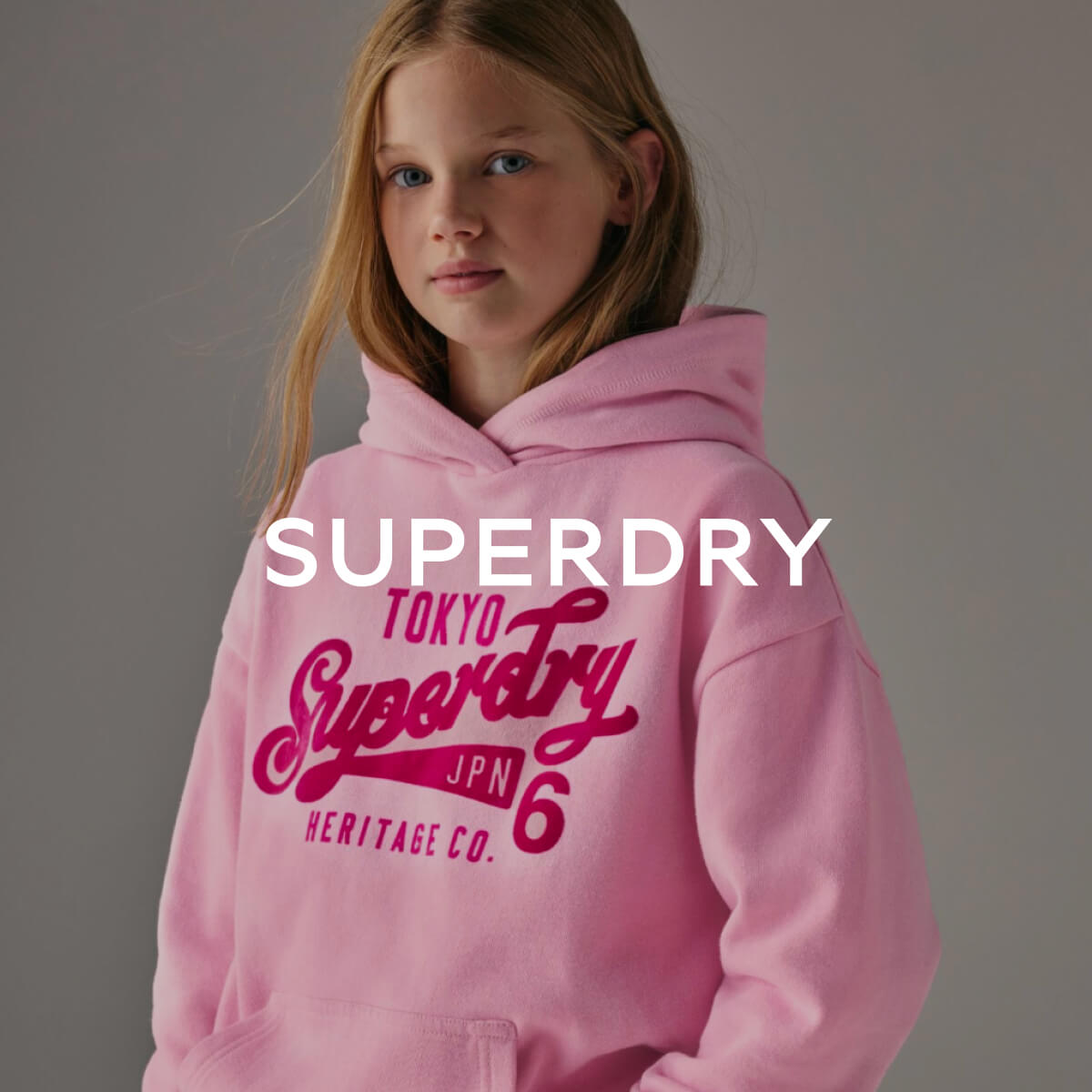 SUPERDRY-GW (1) (1)