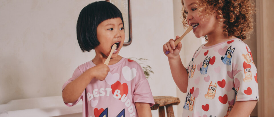 Character Shop_Banner 2 - Abbildung