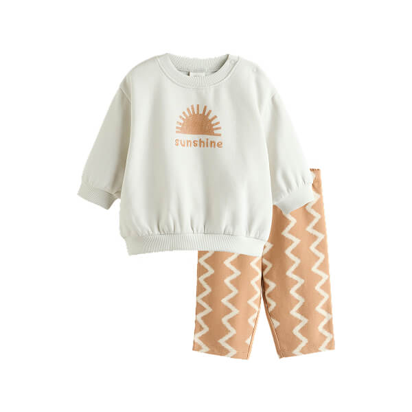 Sets & Outfits-1