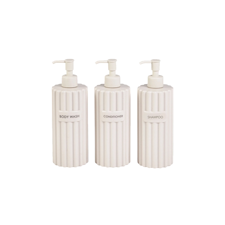 Badezimmer-Accessoires