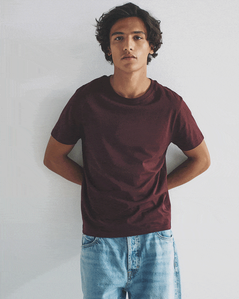 THE-SET_-menswear (1)