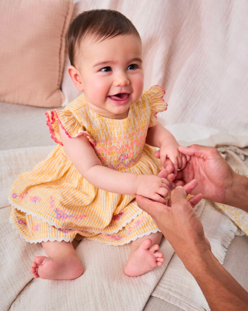 Neuheiten für Kinder (E) (1)