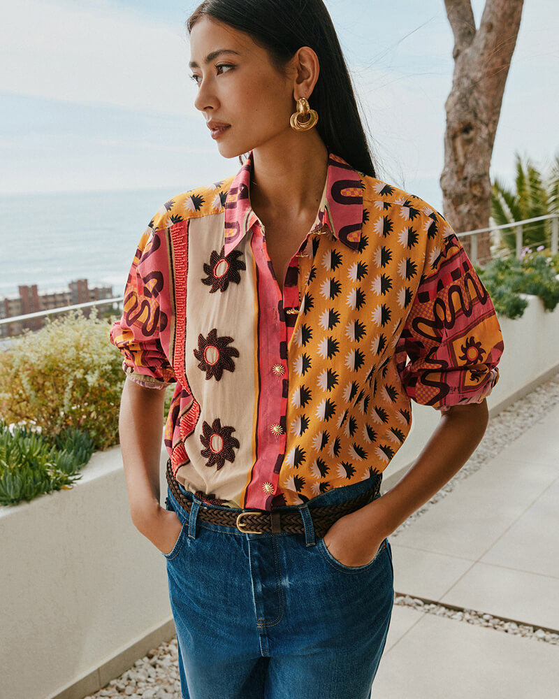 NeueSaisonNeuerStil-w